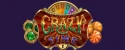 Crazy Time